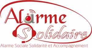 ALARME SOLIDAIRE